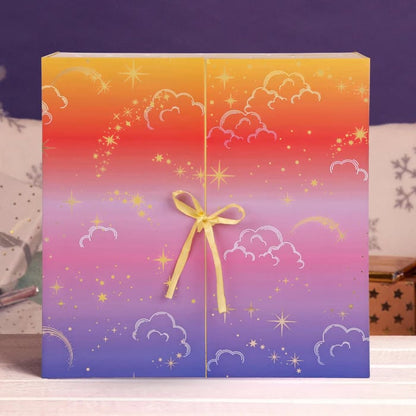 🎅Christmas Limited Release! - 🧵Crochet Advent Calendar 2026🎉