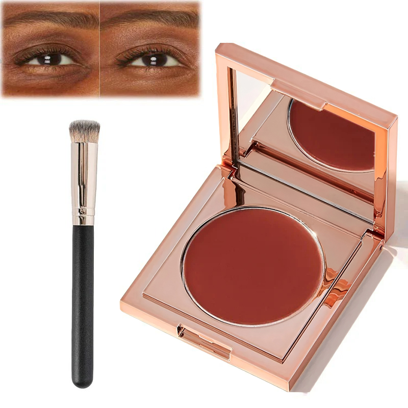 💜 LAST DAY PROMOTION - 50% OFF💜 Colored Clay Undereye Corrector