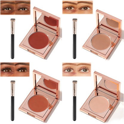 💜 LAST DAY PROMOTION - 50% OFF💜 Colored Clay Undereye Corrector