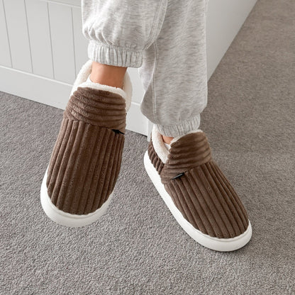 Pluffi Slippers™