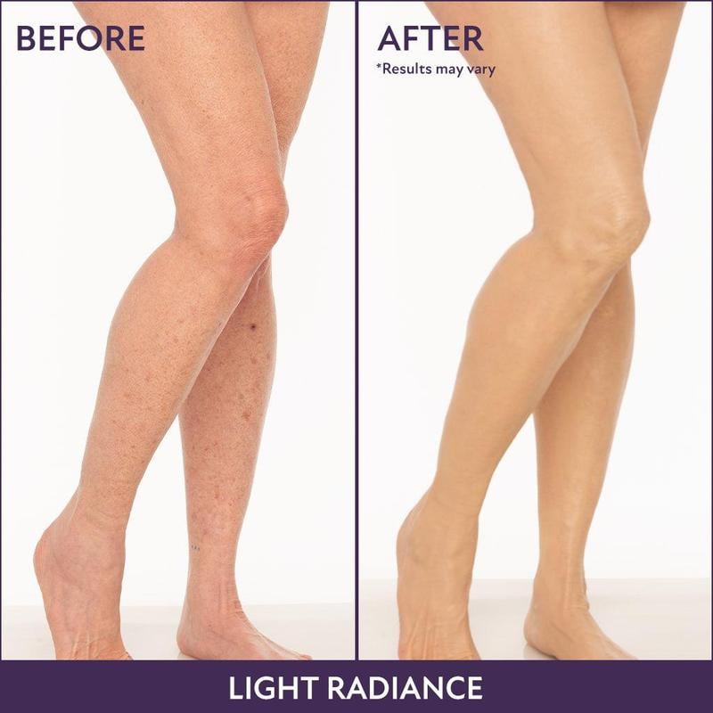 💫Last Day Promotion✨Beauty Body Coverage Perfector – Waterproof, lightweight & flawless body makeup