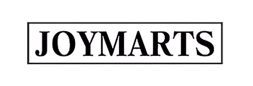 JOY MARTS ONLINE STORE LIMITED