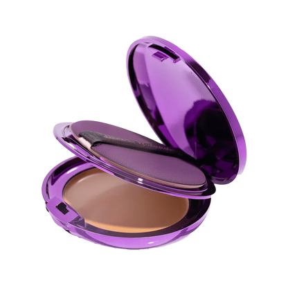 Evanesce Soft Matte Cream Concealer - All-Day Flawless Coverage