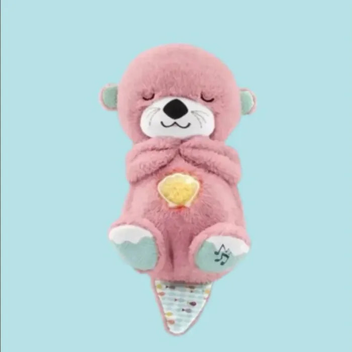 🔥2025 Hot Sales-49% OFF🌙 The Sleepy Buddy🎁