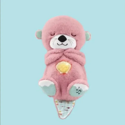 🔥2025 Hot Sales-49% OFF🌙 The Sleepy Buddy🎁