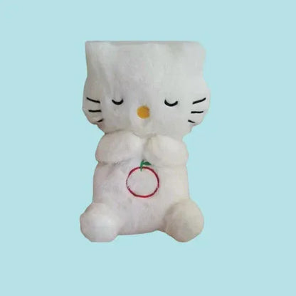 🔥2025 Hot Sales-49% OFF🌙 The Sleepy Buddy🎁