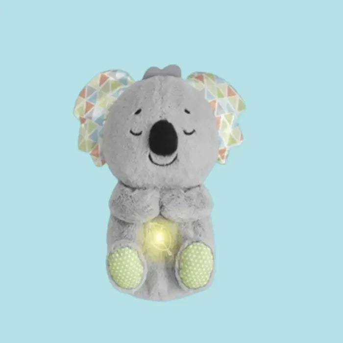 🔥2025 Hot Sales-49% OFF🌙 The Sleepy Buddy🎁