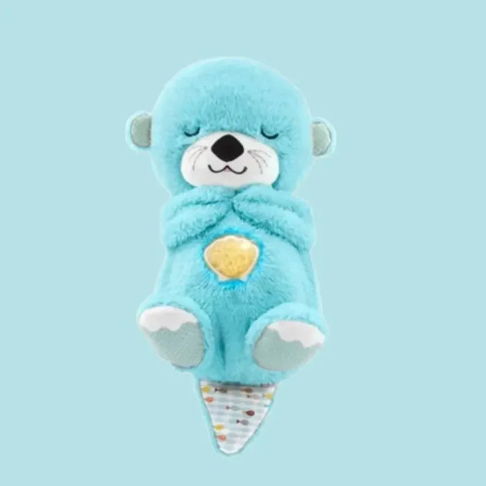 🔥2025 Hot Sales-49% OFF🌙 The Sleepy Buddy🎁