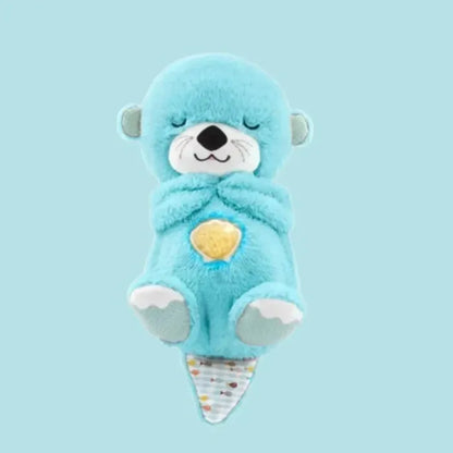 🔥2025 Hot Sales-49% OFF🌙 The Sleepy Buddy🎁
