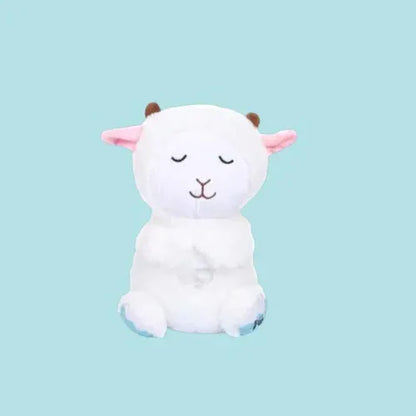 🔥2025 Hot Sales-49% OFF🌙 The Sleepy Buddy🎁