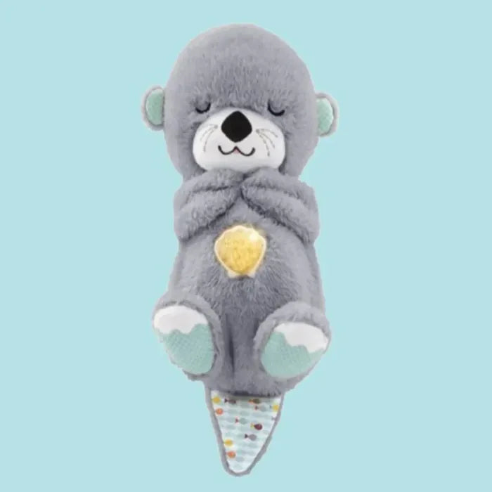 🔥2025 Hot Sales-49% OFF🌙 The Sleepy Buddy🎁