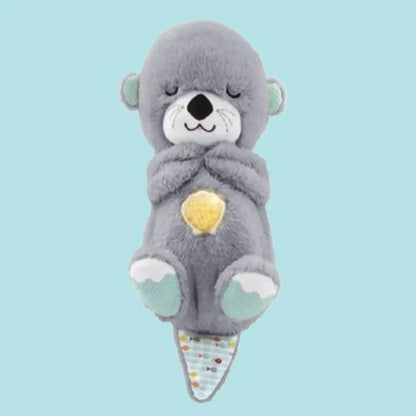 🔥2025 Hot Sales-49% OFF🌙 The Sleepy Buddy🎁